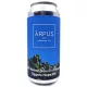Ārpus Brewing Co. - TDH Nelson Sauvin X Riwaka Eggers Hops IPA   (0,44) (6.5 %)