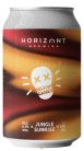 Horizont Sour Series - Jungle Sunrise - IPA   (0,33L) (6,1 %)