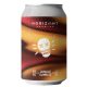 Horizont Sour Series - Jungle Sunrise - IPA   (0,33L) (6,1 %)