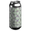 Brew Your Mind Fruit Works Áfony Eper Lime (0,44) (5,7%)