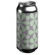 Brew Your Mind Fruit Works Áfony Eper Lime (0,44) (5,7%)