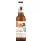 Szent András Majdnem Mangós IPA (alkoholmentes)(0,33L) (0 %)