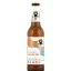 Szent András Majdnem Mangós IPA (alkoholmentes)(0,33L) (0 %)