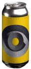 Brew Your Mind SUMMER NECTAR - IPA  (0,44) (6 %)