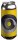 Brew Your Mind SUMMER NECTAR - IPA  (0,44) (6 %)