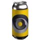 Brew Your Mind SUMMER NECTAR - IPA  (0,44) (6 %)