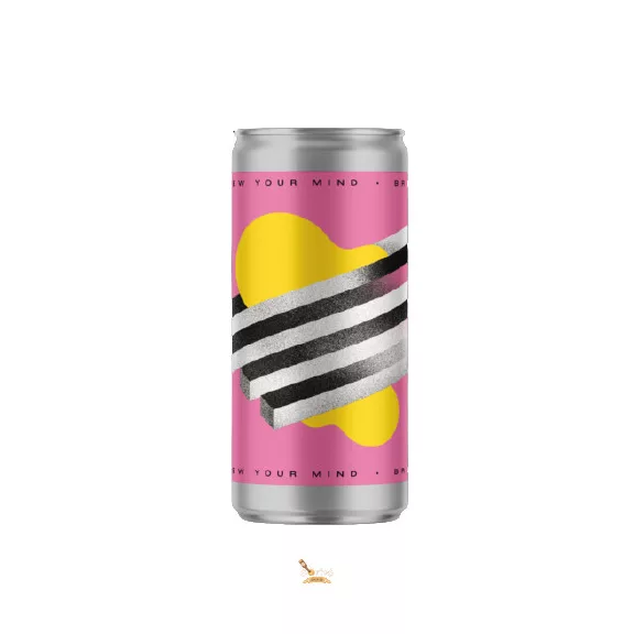 Brew Your Mind Double Yellow Haze (0,44) (6,7%) c<h4>American Pale Ale</h4> Brew Your Mind Double Yellow Haze (0,44) (6,7%) c<h4>American Pale Ale</h4>