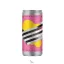 Brew Your Mind Double Yellow Haze  (0,44) (6,7%) c<h4>American Pale Ale</h4>