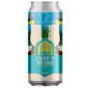 Vault City Caught in the Rain – Pina Colada Sour   (0,44) (7,8 %)