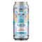 Vault City Neapolitan Single Scoop Ice Cream  (0,44) (4,1 %)