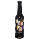 Pohjala Jouluporter   (0,33) (10 %)