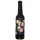 Pohjala Jouluporter   (0,33) (10 %)