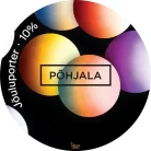 Pohjala Jouluporter   (0,33) (10 %)