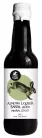 Fehér Nyúl From the Barrel Almond Liqueur Barrel Aged  Imperial Stout  /hordóérlelt/  (0,33L) (12,3%)