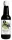 Fehér Nyúl From the Barrel Almond Liqueur Barrel Aged  Imperial Stout  /hordóérlelt/  (0,33L) (12,3%)