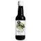 Fehér Nyúl From the Barrel Almond Liqueur Barrel Aged  Imperial Stout  /hordóérlelt/  (0,33L) (12,3%)