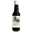 Fehér Nyúl From the Barrel Almond Liqueur Barrel Aged  Imperial Stout  /hordóérlelt/  (0,33L) (12,3%)