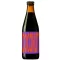 Omnipollo All the Coconut  /hordóérlelt/  (0,33) (13,5 %)