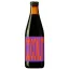 Omnipollo All the Coconut  /hordóérlelt/  (0,33) (13,5 %)