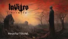 InVitro Hopeful Nihilist  (0,5 L) (7 %)