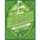 Mad Scientist Biscuit Behemoth TÖLTÖTT KEKSZ ÍZŰ IMPERIAL STOUT