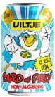 Uiltje Brewing Bird Of Prey /alkoholmentes/ IPA (0,33L) (0,2%)