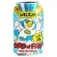 Uiltje Brewing Bird Of Prey /alkoholmentes/ IPA (0,33L) (0,2%)