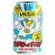 Uiltje Brewing Bird Of Prey /alkoholmentes/ IPA (0,33L) (0,2%)