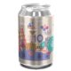 Hübris tüz west coast ipa NECTARON edition  (0,33 ) (6,2%)