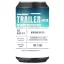 Ugar Brewery - Trailer 49 - LET'S GO B(EA)CHES (0,33L) (6,9 %)