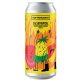 Hop Hooligans Salsatropical    (0,5 L) (5 %)