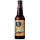 Fehér Nyúl  Chi-Nitas  Barrel Aged  sour braggot
