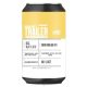 Ugar Trailer 31 -  Byzantine Alchemy  NEIPA  (0,33L) (6 %)