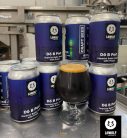 LöWOLF Dö B Port   Baltic Porter    (0,33L) (12 %)