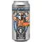 Sudden Death Brewing Co. - Can of Whoop-Ass FULLY LOADED DIPA (0,44) (8%)