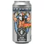 Sudden Death Brewing Co. - Can of Whoop-Ass FULLY LOADED DIPA (0,44) (8%)