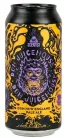 Mad Scientist - DDH Juicehouse NEIPA (0,44 L) (5,5 %)