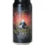 Invitro Ars Morendi (0,44L) (5%)American Pale Ale