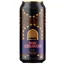 Vault City Mini Crunch Stout  (0,33) (6%)