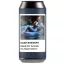 Ugar SPECTRUM SERIES  –Ready For Summer  (0,5L) (5,2 %)
