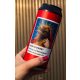 Ugar  SPECTRUM SERIES – Dreamy And Worshipped     (0,5L) (5 %)