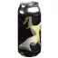 Brew Your Mind SILENT SHADOW - black IPA  (0,44) (6,5 %)