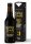 Horizont Night Shift Vintage 2023 / Russian Imperial Stout Tennessee whiskey hordóban érlelve (0,33L) (11.5%)