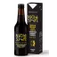 Horizont Night Shift Vintage 2023 / Russian Imperial Stout Tennessee whiskey hordóban érlelve (0,33L) (11.5%)