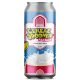 Vault City Cereal Spooner Red Berry Cereal Milk Sour (0,44) (6.3 %)