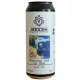 Abodee Running Out of Gas / Hazy APA (0,5 L) (4 %) 