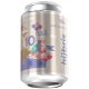 Hübris tüz west coast ipa (0,33 ) (6,2%)