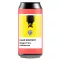 Ugar SPECTRUM SERIES – Boogie Time  (0,5L) (5%)