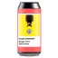 Ugar SPECTRUM SERIES – Boogie Time  (0,5L) (5%)