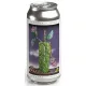 Brew Your Mind Human Experiment  SIXTY FIVE - DIPA   (0,44) (8 %)
